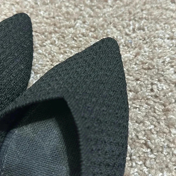 Rothy’s - Picture 6 of 7